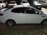 Kia Rio 2014 годаүшін3 600 000 тг. в Усть-Каменогорск – фото 4
