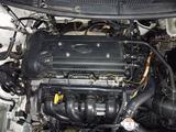 Kia Rio 2014 годаүшін3 600 000 тг. в Усть-Каменогорск – фото 5
