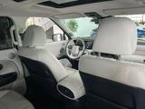 Hyundai Palisade Calligraphy 8 2026 годаүшін34 890 000 тг. в Астана – фото 3