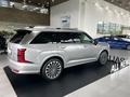 Hyundai Palisade Calligraphy 8 2026 годаүшін34 890 000 тг. в Астана – фото 2