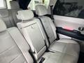 Hyundai Palisade Calligraphy 8 2026 годаүшін34 890 000 тг. в Астана – фото 4