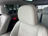 Hyundai Palisade Calligraphy 8 2026 годаүшін34 890 000 тг. в Астана – фото 5
