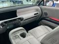 Hyundai Palisade Calligraphy 8 2026 годаүшін34 890 000 тг. в Астана – фото 7