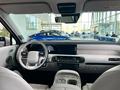 Hyundai Palisade Calligraphy 8 2026 годаүшін34 890 000 тг. в Астана – фото 9