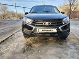 ВАЗ (Lada) Granta 2191 2023 годаfor5 500 000 тг. в Уральск