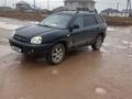 Hyundai Santa Fe 2004 годаүшін3 500 000 тг. в Астана – фото 2