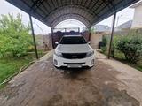 Kia Sorento 2014 года за 8 000 000 тг. в Шымкент