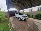 Kia Sorento 2014 года за 8 000 000 тг. в Шымкент – фото 4
