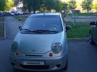 Daewoo Matiz 2012 года за 1 500 000 тг. в Экибастуз