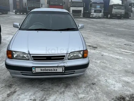 Toyota Corsa 1995 года за 1 950 000 тг. в Алматы – фото 2