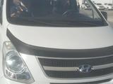 Hyundai H-1 2011 года за 6 500 000 тг. в Атырау – фото 3