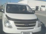 Hyundai H-1 2011 года за 6 500 000 тг. в Атырау – фото 4