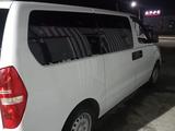 Hyundai H-1 2011 года за 6 500 000 тг. в Атырау – фото 5