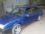 ВАЗ (Lada) 21099 2003 года за 500 000 тг. в Астана – фото 4