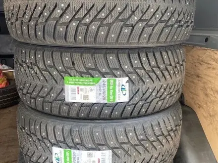 Ling Long Green Max Winter Grip 2 245/45 R20 103T за 120 000 тг. в Актау – фото 2