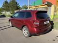 Subaru Forester 2013 годаүшін7 500 000 тг. в Астана – фото 3