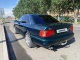 Audi A6 1995 годаүшін2 900 000 тг. в Алматы – фото 3