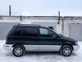 Mitsubishi Space Runner 1997 годаfor2 700 000 тг. в Караганда – фото 12