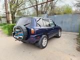 Toyota RAV4 1998 года за 4 200 000 тг. в Алматы – фото 5