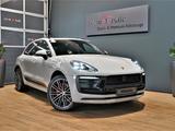 Porsche Macan 2024 года за 54 000 000 тг. в Алматы – фото 5