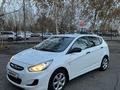 Hyundai Accent 2012 года за 4 700 000 тг. в Астана