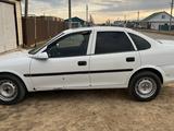 Opel Vectra 1997 года за 1 500 000 тг. в Актобе – фото 4