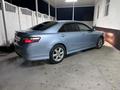 Toyota Camry 2007 года за 5 900 000 тг. в Тараз – фото 14