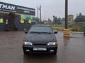 ВАЗ (Lada) 2114 2010 года за 1 500 000 тг. в Кокшетау – фото 3