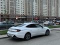 Hyundai Sonata 2021 года за 11 600 000 тг. в Алматы – фото 27