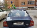 Volvo S80 1998 годаүшін2 500 000 тг. в Астана – фото 17