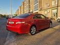 Toyota Camry 2009 годаүшін6 700 000 тг. в Актобе – фото 7