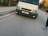 Ford Transit 2003 годаүшін3 950 000 тг. в Шымкент – фото 4