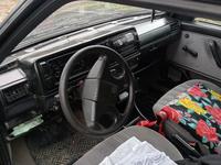 Volkswagen Golf 1991 годаүшін650 000 тг. в Уральск