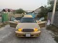 Hyundai Sonata 2005 года за 3 300 000 тг. в Шымкент – фото 2
