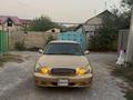 Hyundai Sonata 2005 года за 3 300 000 тг. в Шымкент