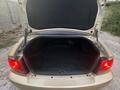 Hyundai Sonata 2005 года за 3 300 000 тг. в Шымкент – фото 6