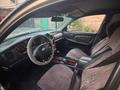 Hyundai Sonata 2005 года за 3 300 000 тг. в Шымкент – фото 8