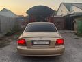 Hyundai Sonata 2005 года за 3 300 000 тг. в Шымкент – фото 5