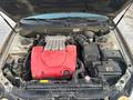 Hyundai Sonata 2005 года за 3 300 000 тг. в Шымкент – фото 7
