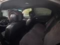 Hyundai Sonata 2005 года за 3 300 000 тг. в Шымкент – фото 9