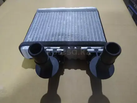 Радиатор печки Nissan Primera за 14 000 тг. в Караганда