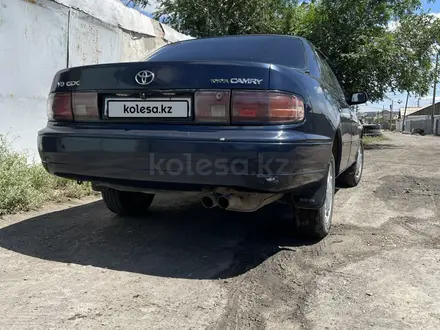 Toyota Camry 1995 года за 2 800 000 тг. в Жезказган – фото 7