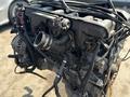 Двигатель на BMW E36 M52 2.5л ПРИВОЗНОЙ С УСТАНОВКОЙ ГАРАНТИЯ за 123 547 тг. в Алматы – фото 4