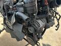 Двигатель на BMW E36 M52 2.5л ПРИВОЗНОЙ С УСТАНОВКОЙ ГАРАНТИЯ за 123 547 тг. в Алматы – фото 5