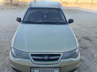 Daewoo Nexia 2013 года за 1 750 000 тг. в Жанаозен