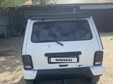 ВАЗ (Lada) Lada 2121 2006 годаүшін2 000 000 тг. в Актобе – фото 2