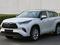 Toyota Highlander 2023 года за 26 700 000 тг. в Семей