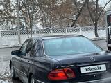 Mercedes-Benz E 280 1997 годаfor2 150 000 тг. в Алматы – фото 2