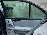 Mercedes-Benz E 280 1997 годаfor2 150 000 тг. в Алматы – фото 4