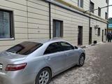 Toyota Camry 2006 годаfor5 100 000 тг. в Актобе